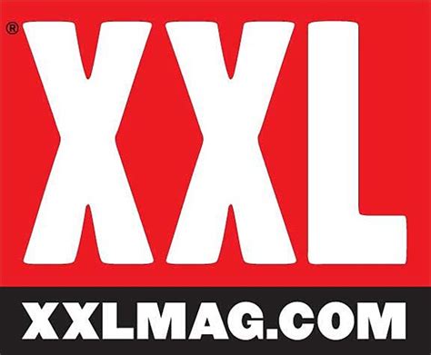 pornxxl|xxl videos